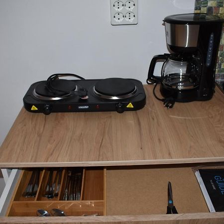 Apartament Zimbru Kolozsvár Kültér fotó