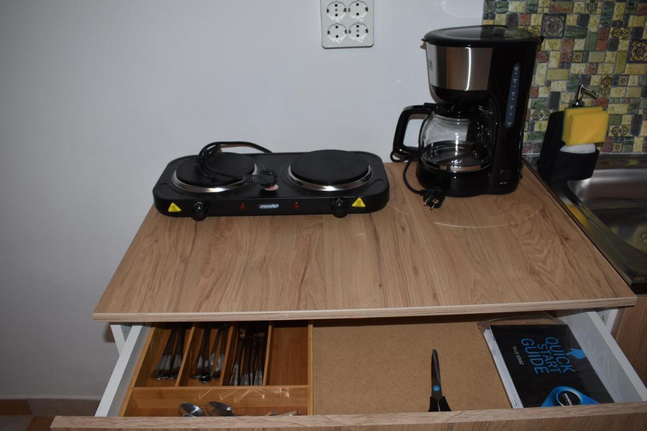 Apartament Zimbru Kolozsvár Kültér fotó