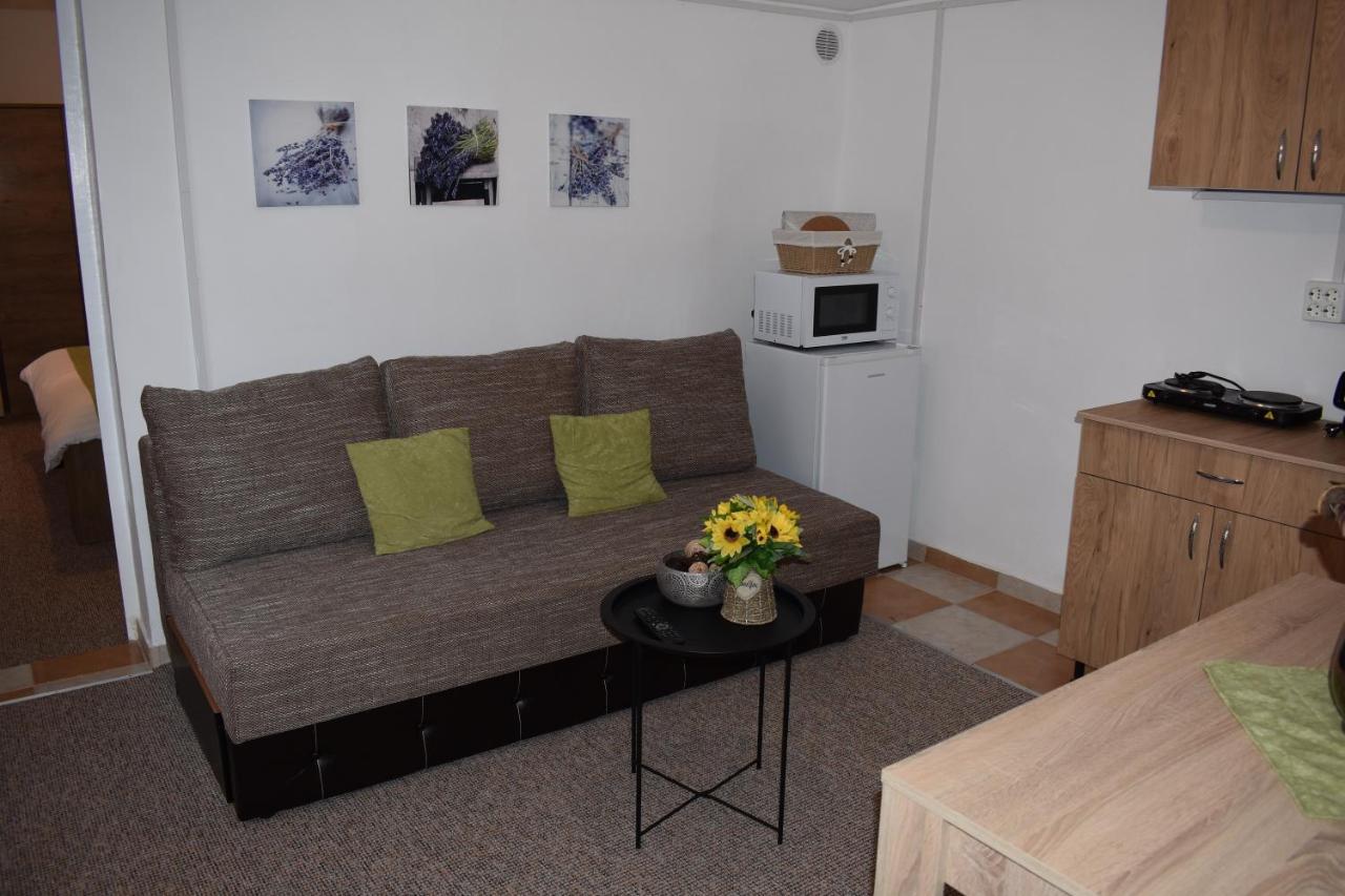 Apartament Zimbru Kolozsvár Kültér fotó
