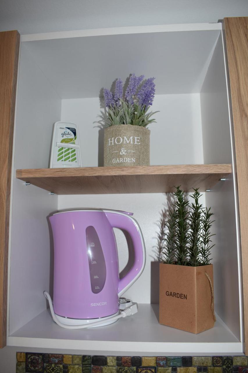 Apartament Zimbru Kolozsvár Kültér fotó