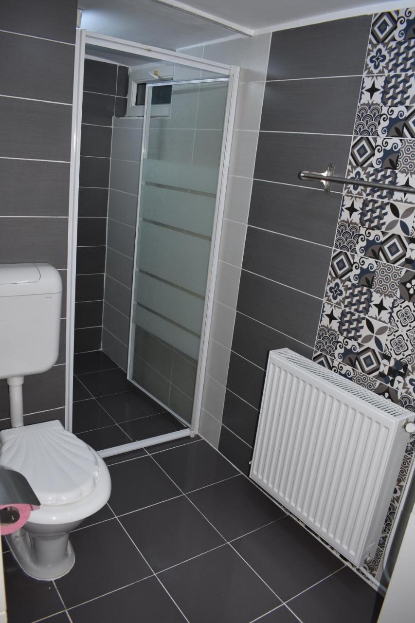 Apartament Zimbru Kolozsvár Kültér fotó